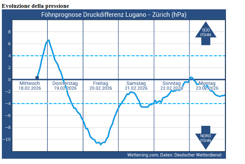 Screenshot 2026-02-18 193344.png