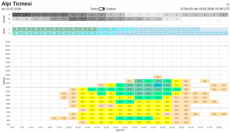 Screenshot 2026-02-18 193359.png