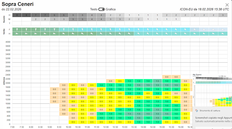 Screenshot 2026-02-18 193411.png