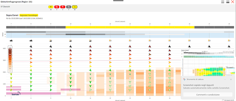 Screenshot 2026-02-18 193423.png