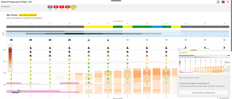 Screenshot 2026-02-18 193431.png