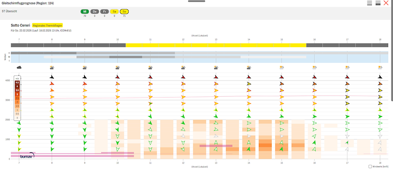 Screenshot 2026-02-18 193446.png