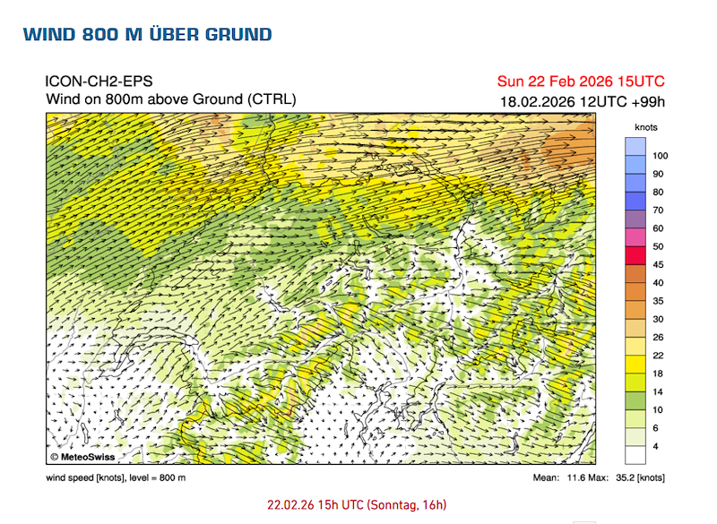 Screenshot 2026-02-18 193625.png