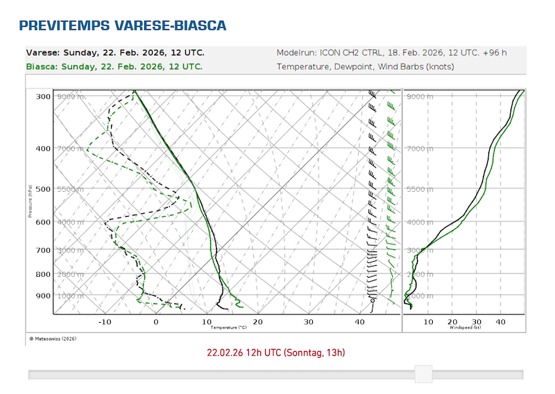 Screenshot 2026-02-18 193648.png