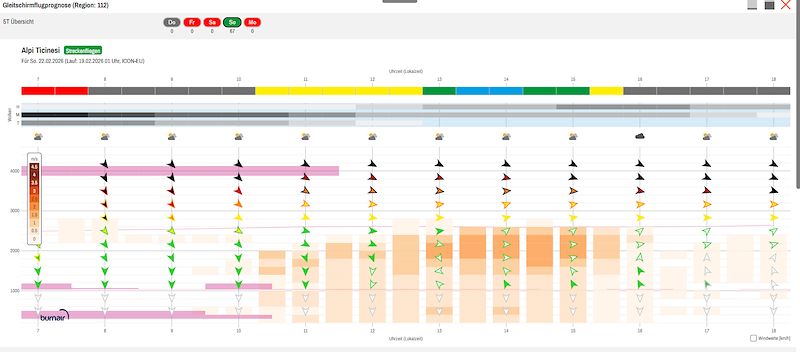 Screenshot 2026-02-19 173451.png