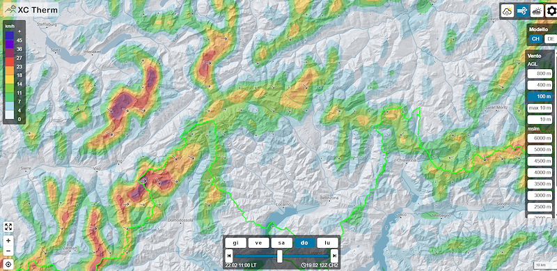 Screenshot 2026-02-19 173531.png