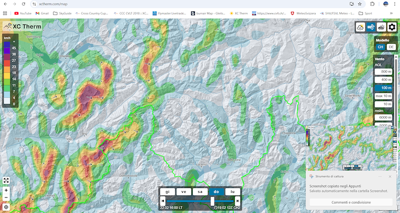 Screenshot 2026-02-19 173538.png