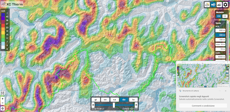 Screenshot 2026-02-19 173554.png