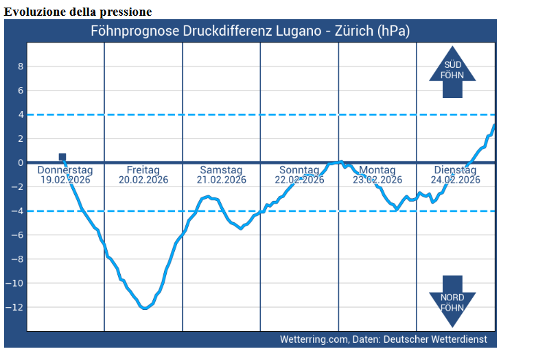 Screenshot 2026-02-19 173613.png