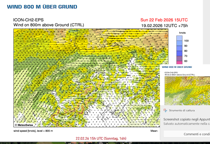 Screenshot 2026-02-19 173657.png