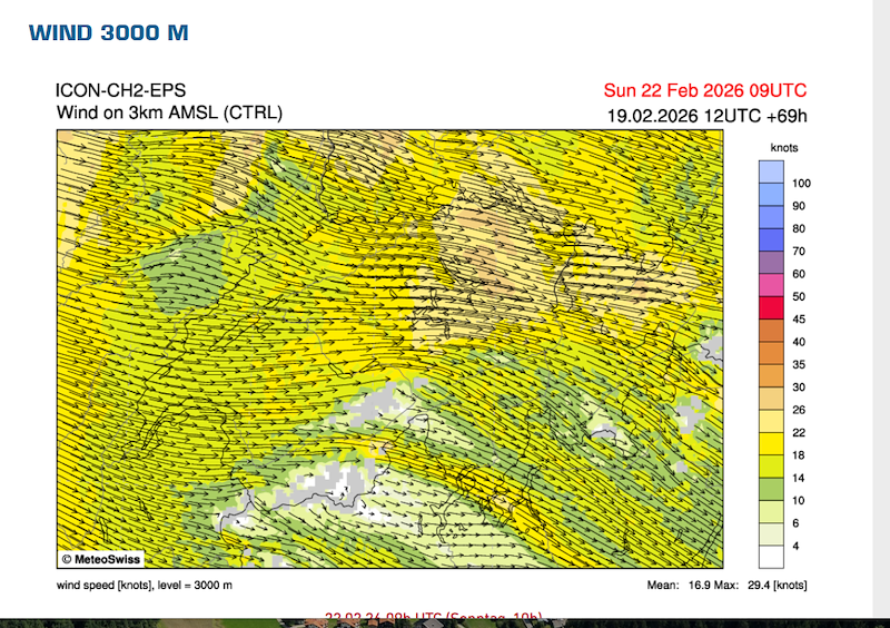 Screenshot 2026-02-19 173719.png