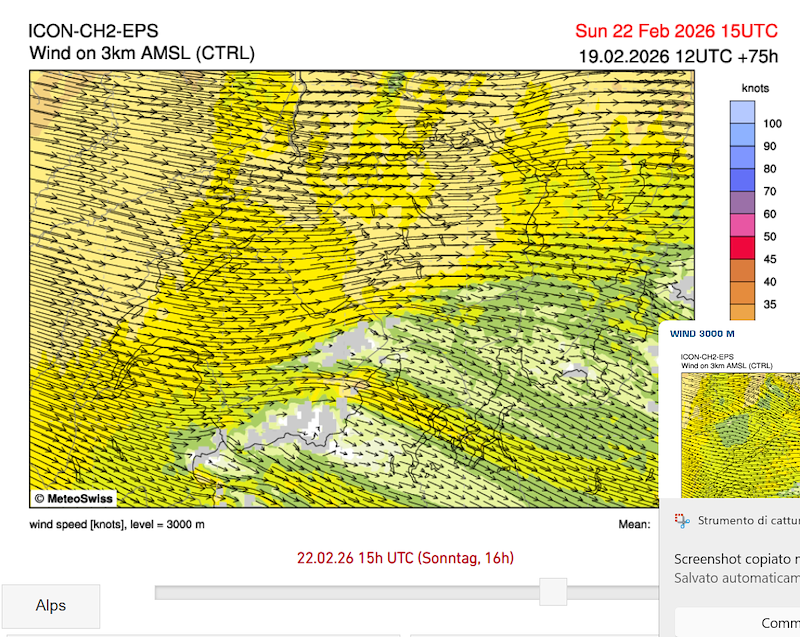 Screenshot 2026-02-19 173725.png