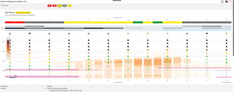 Screenshot 2026-02-20 215226.png