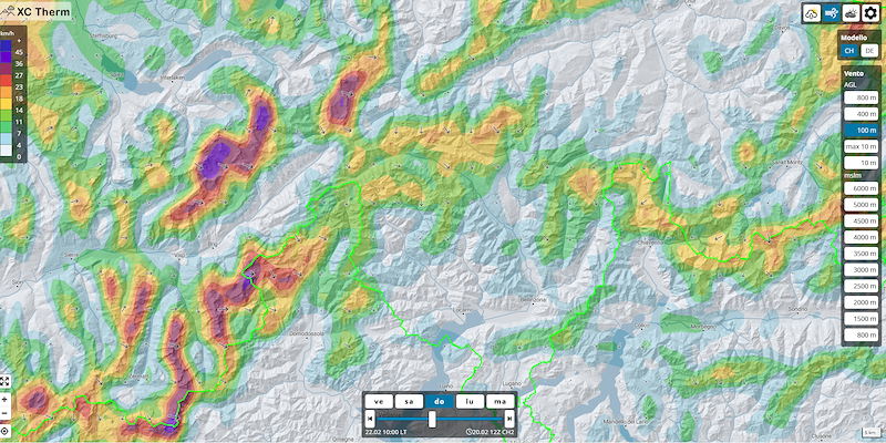 Screenshot 2026-02-20 215312.png