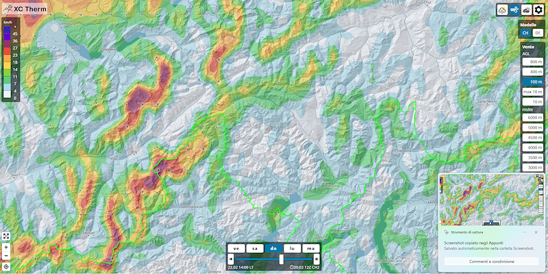 Screenshot 2026-02-20 215321.png