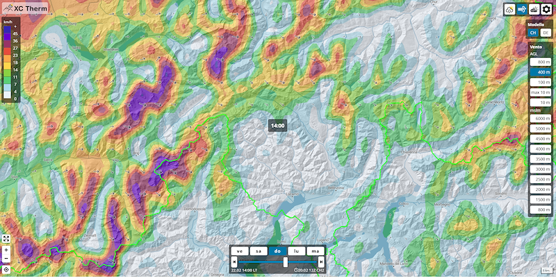 Screenshot 2026-02-20 215331.png