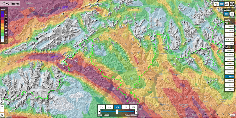 Screenshot 2026-02-20 215421.png