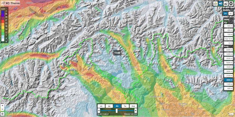 Screenshot 2026-02-20 215430.png