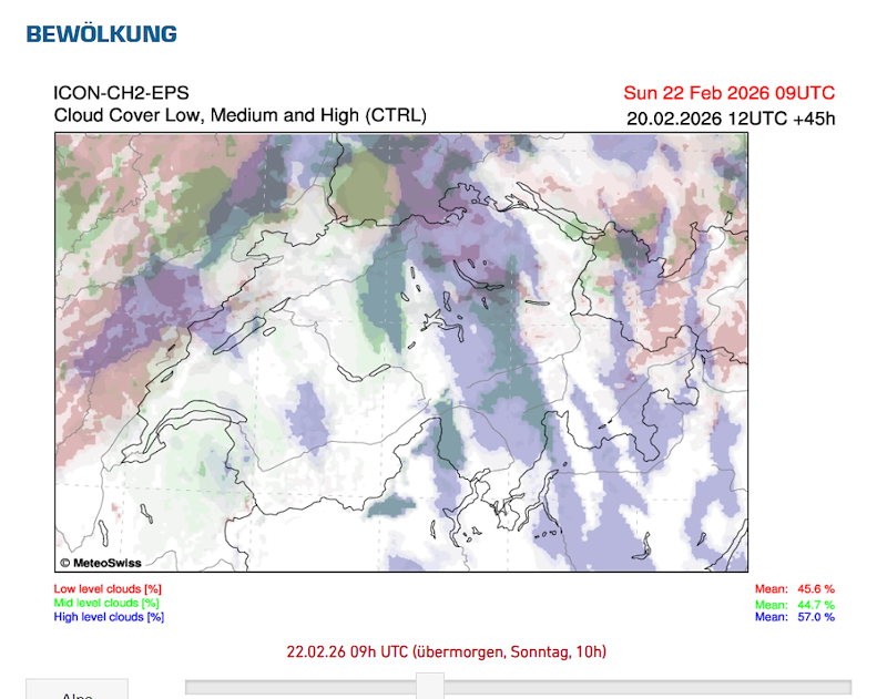 Screenshot 2026-02-20 215513.png