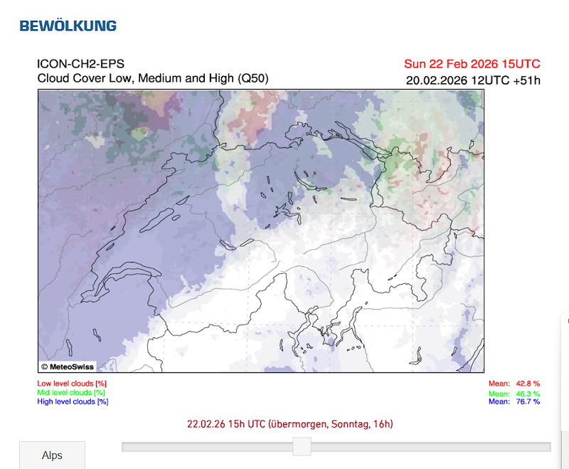 Screenshot 2026-02-20 215519.png