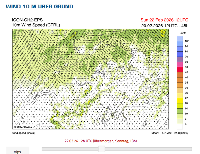 Screenshot 2026-02-20 215538.png