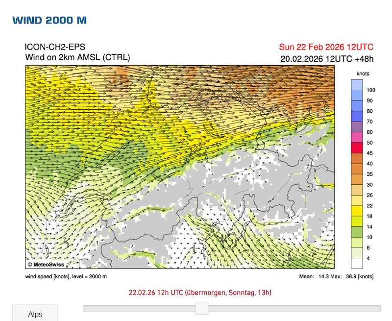 Screenshot 2026-02-20 215558.png