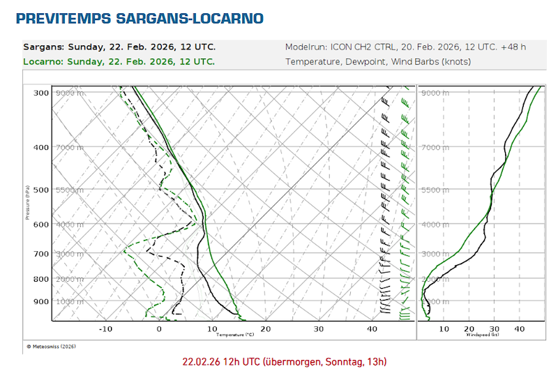 Screenshot 2026-02-20 215644.png