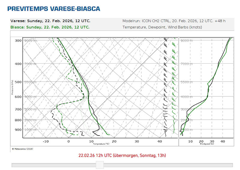 Screenshot 2026-02-20 215655.png