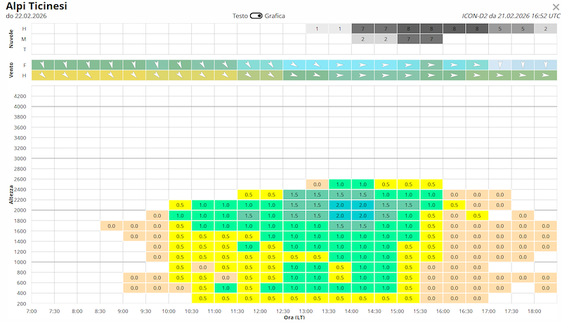 Screenshot 2026-02-21 190354.png