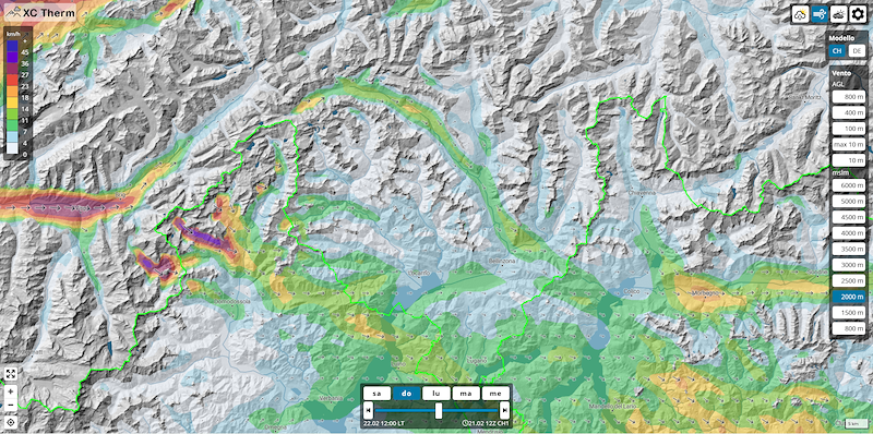 Screenshot 2026-02-21 190506.png