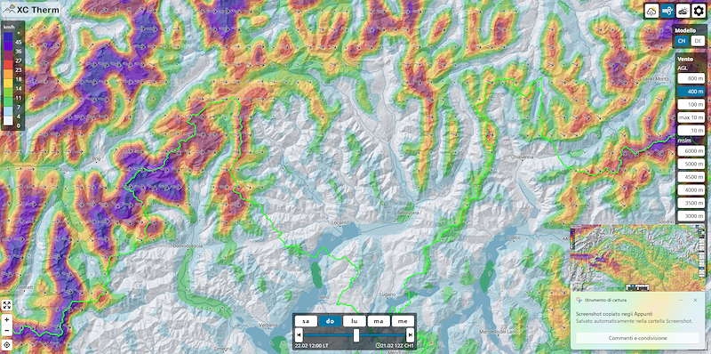 Screenshot 2026-02-21 190527.png