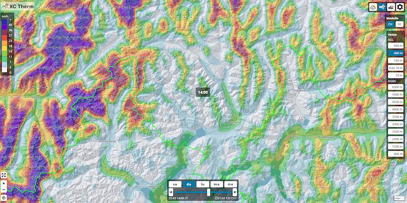 Screenshot 2026-02-21 190704.png