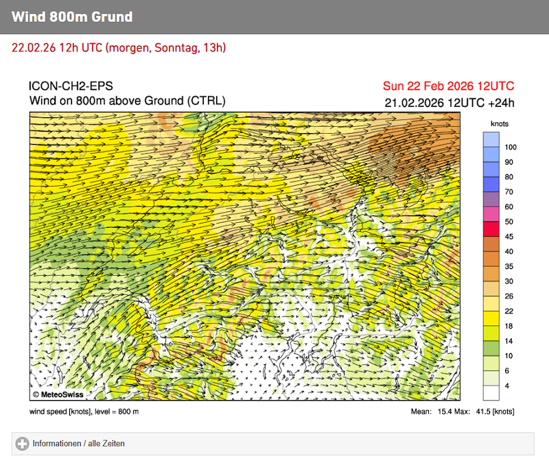 Screenshot 2026-02-21 191341.png