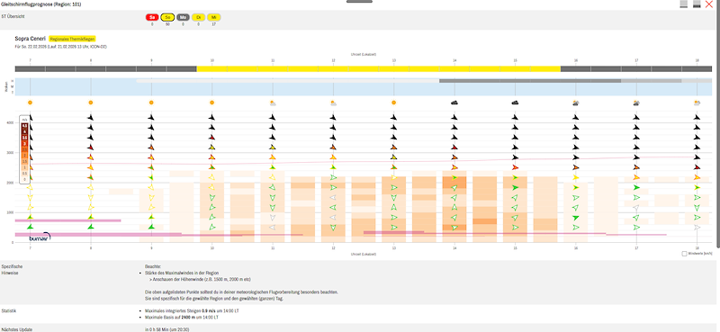 Screenshot 2026-02-21 194057.png