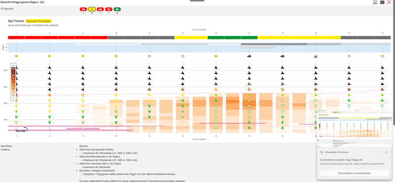 Screenshot 2026-02-21 194104.png