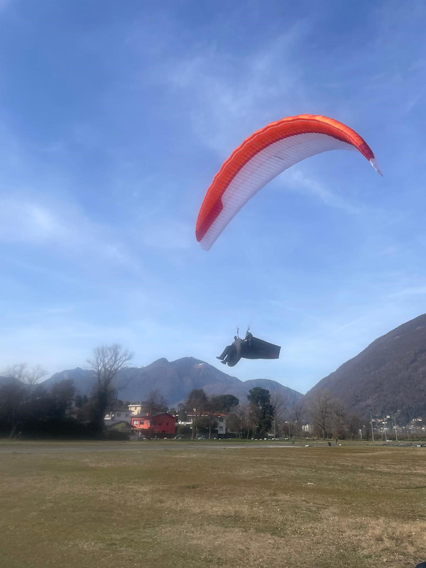 WhatsApp Image 2026-02-22 at 15.30.36 (1).jpeg