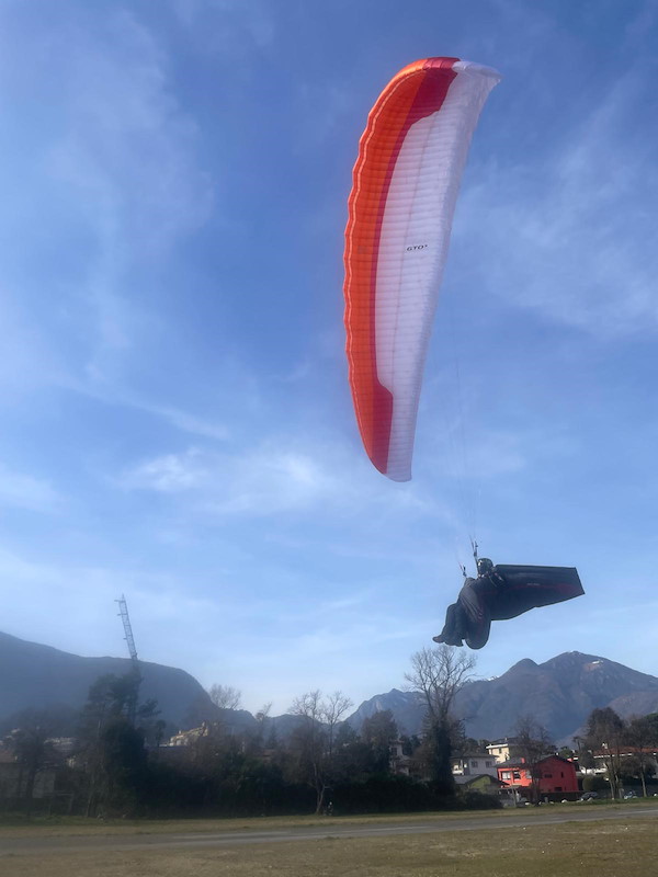 WhatsApp Image 2026-02-22 at 15.30.36.jpeg