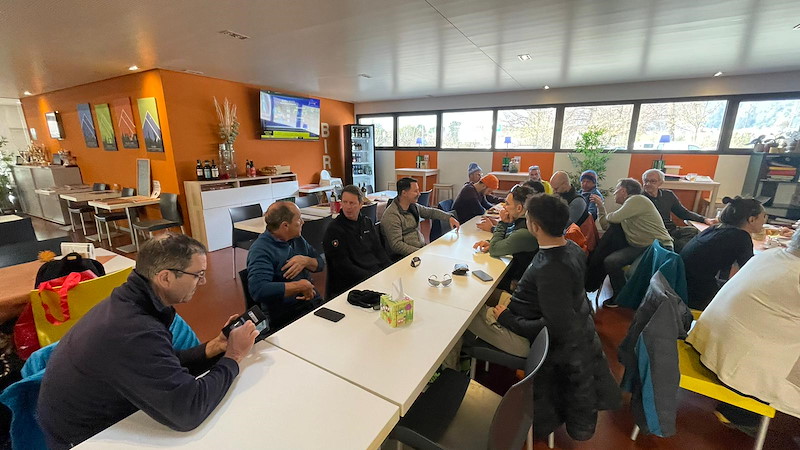 WhatsApp Image 2026-02-22 at 17.46.03 (1).jpeg