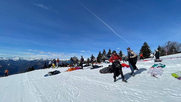 WhatsApp Image 2026-02-22 at 17.46.03 (2).jpeg