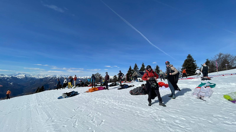 WhatsApp Image 2026-02-22 at 17.46.03 (2).jpeg