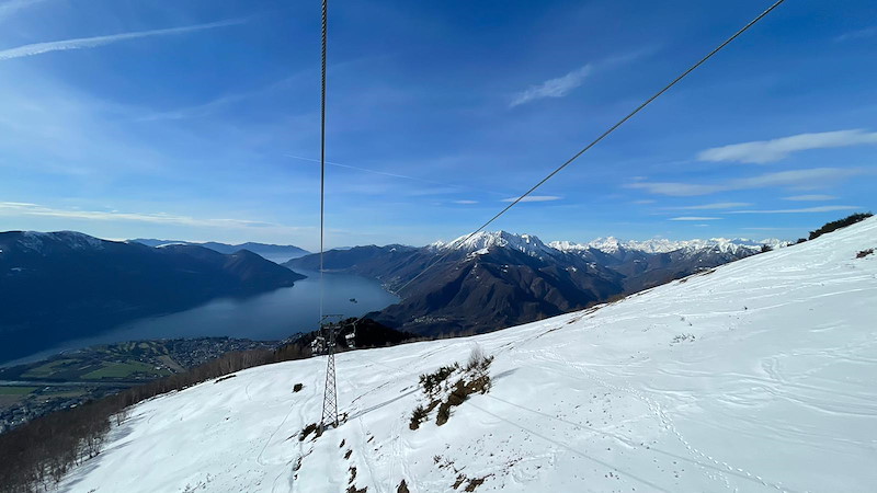 WhatsApp Image 2026-02-22 at 17.46.03 (4).jpeg