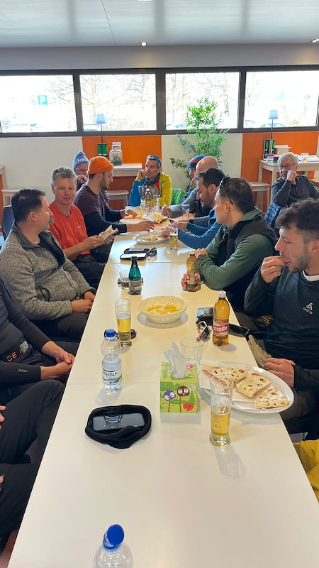 WhatsApp Image 2026-02-22 at 17.46.03.jpeg