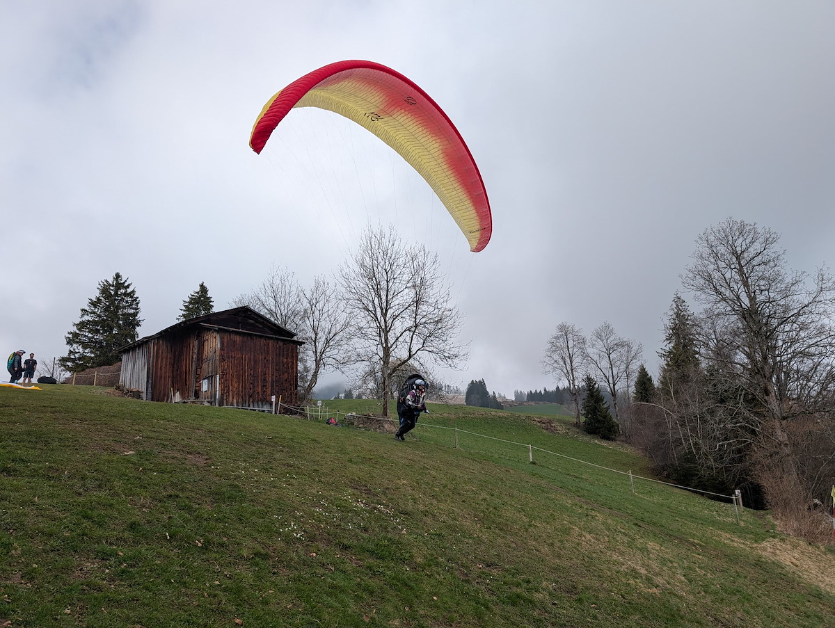 WhatsApp Image 2025-03-30 at 17.17.46.jpeg