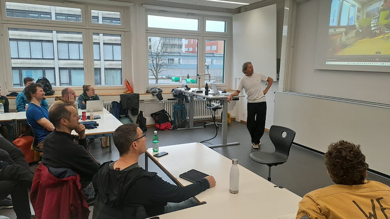 WhatsApp Image 2026-02-21 at 10.30.47 (1).jpeg