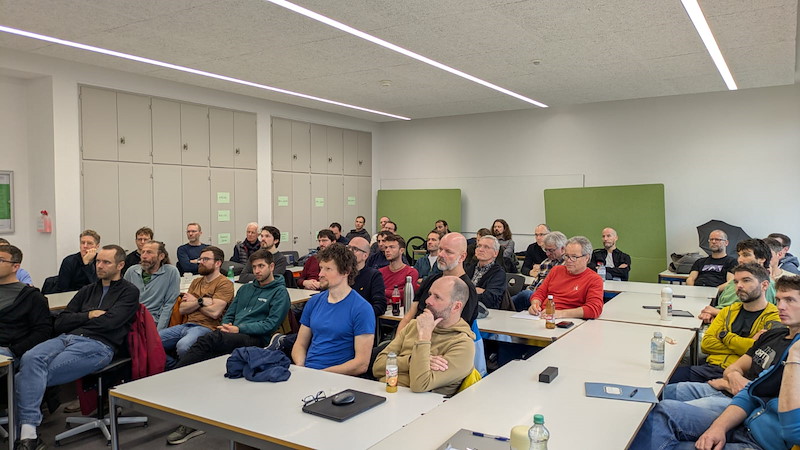 WhatsApp Image 2026-02-26 at 16.48.21 (1).jpeg