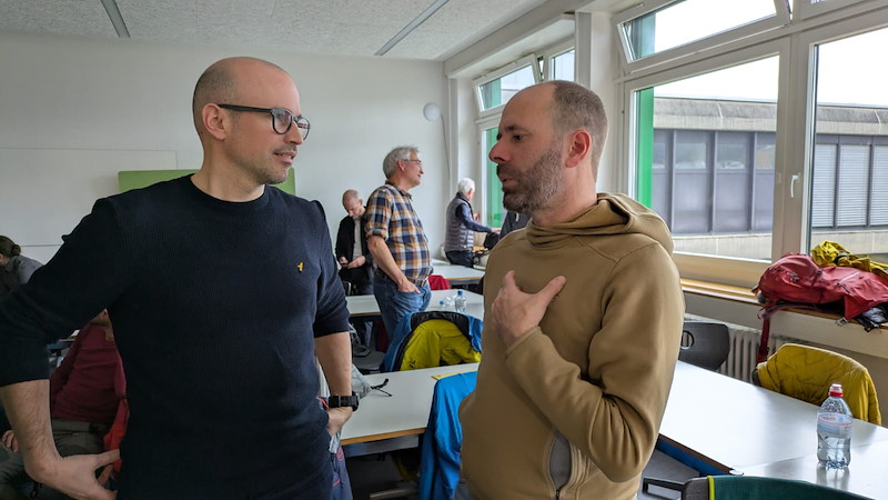 WhatsApp Image 2026-02-26 at 16.48.21.jpeg