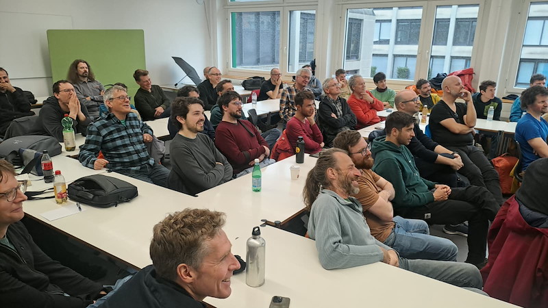 WhatsApp Image 2026-02-21 at 10.30.48.jpeg