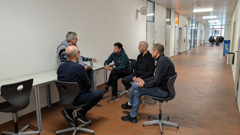 WhatsApp Image 2026-02-26 at 16.48.21 (2).jpeg