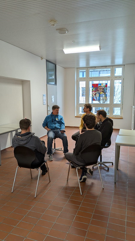 WhatsApp Image 2026-02-26 at 16.48.22.jpeg