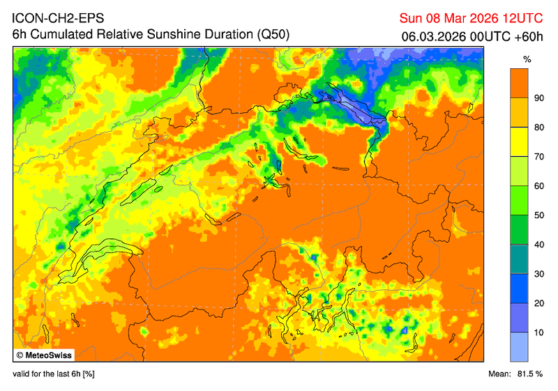 003 i2e_ch_q50_DURSUN_R06h_060.png